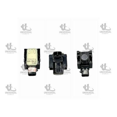 SENSÖR PARK COROLLA 19-21 ÖN (YAN/ARKA)