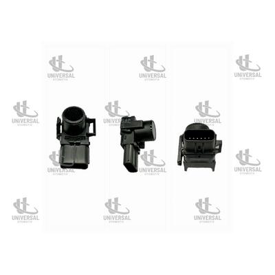 SENSÖR PARK COROLLA VERSO 07-14/LAND CRUSİER 07-12