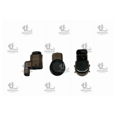 SENSÖR PARK ELANTRA 10-14/CEED 12-14 ÖN