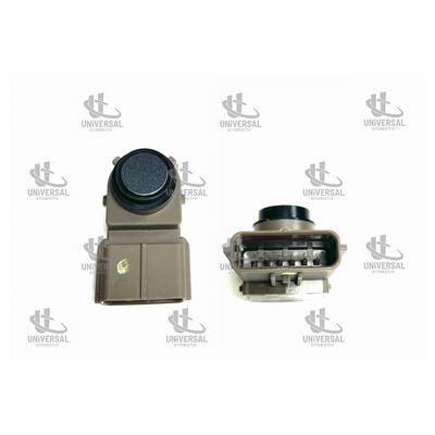 SENSÖR PARK ELANTRA 16-19 ÖN/ARKA