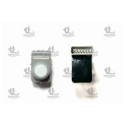 SENSÖR PARK ELANTRA/TUCSON 11-16 ÖN