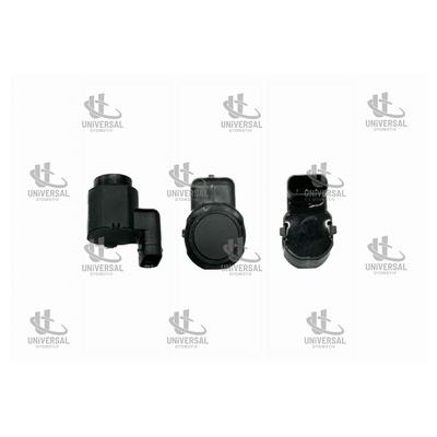 SENSÖR PARK İ30/CEED/İX35/SPORTAGE 12-16/ELANTRA