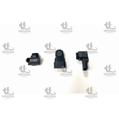 SENSÖR PARK İ30/CEED/TUCSON/CERATO/SORENTO/