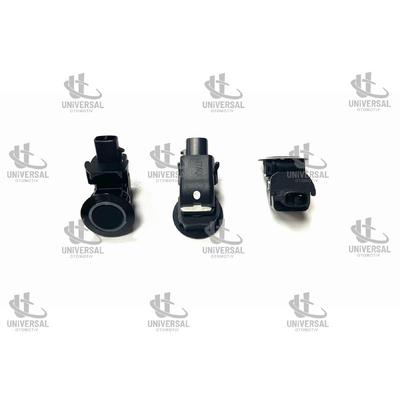 SENSÖR PARK LAND CRUSİER 07-10 ÖN/ARKA