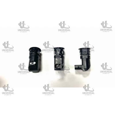 SENSÖR PARK MAZDA 6 03-14 ÖN/ARKA