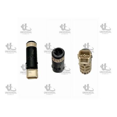 SENSÖR PARK SORENTO 10-14 ARKA