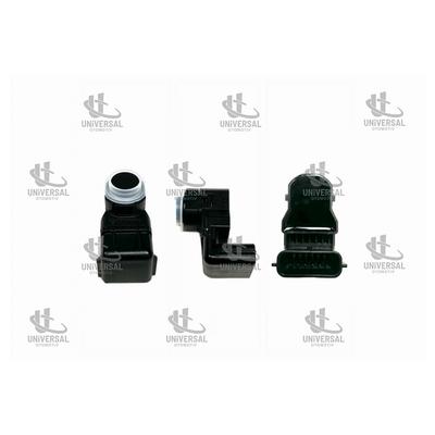 SENSÖR PARK SPORTAGE 14-15 ARKA