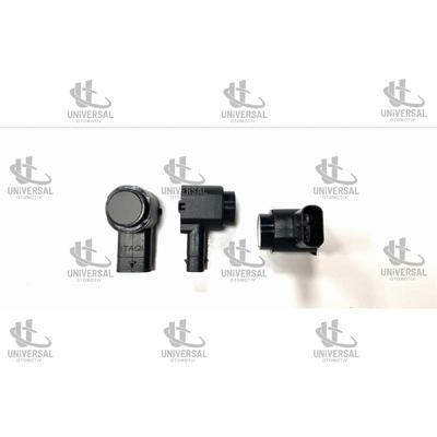 SENSÖR PARK SPORTAGE/SANTAFE/İX35 10-15 ARKA (A)