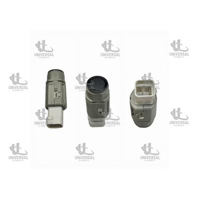 SENSÖR PARK STAREX/H-1 07-15 ÖN/ARKA