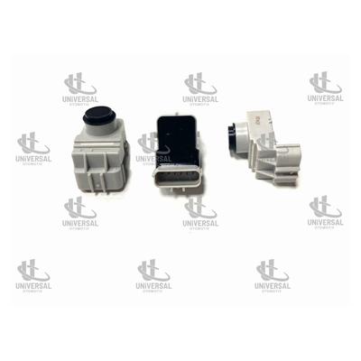 SENSÖR PARK TUCSON/İX35 09-13 ARKA/ÖN