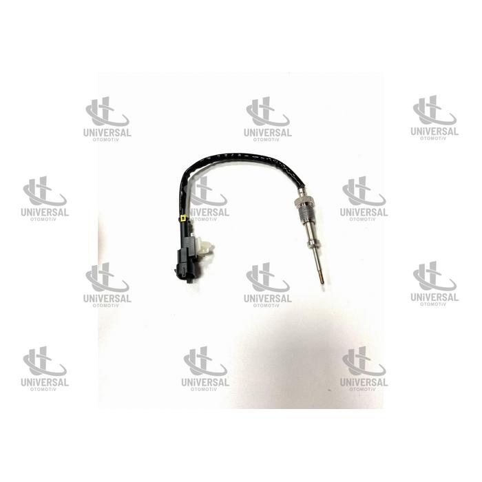SENSÖR PARTİKÜL ACCENT BLUE/İ20/İ30/CEED