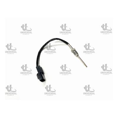 SENSÖR PARTİKÜL ACCENT BLUE/İ20/İ30/ELANTRA/RİO/