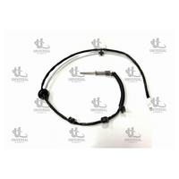 SENSÖR PARTİKÜL AVENSİS/RAV4 2,0 DİZEL 10-15