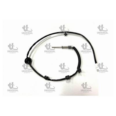 SENSÖR PARTİKÜL AVENSİS/RAV4 2,0 DİZEL 10-15