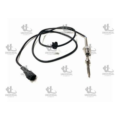 SENSÖR PARTİKÜL BT50/RANGER 12-17