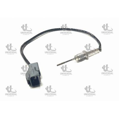 SENSÖR PARTİKÜL COROLLA/AURİS/YARİS 1,4 DİZEL