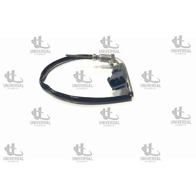 SENSÖR PARTİKÜL COROLLA/AURİS/YARİS 1,4 DİZEL