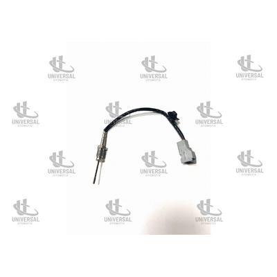 SENSÖR PARTİKÜL COROLLA/AURİS/YARİS DİZEL 14-18