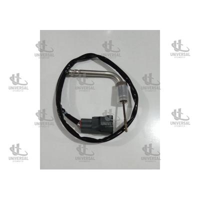 SENSÖR PARTİKÜL COROLLA/AURİS/YARİS DİZEL 14-18