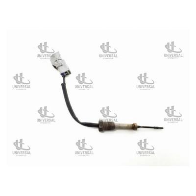 SENSÖR PARTİKÜL COROLLA VERSO/AVENSİS/RAV-4 2,0-