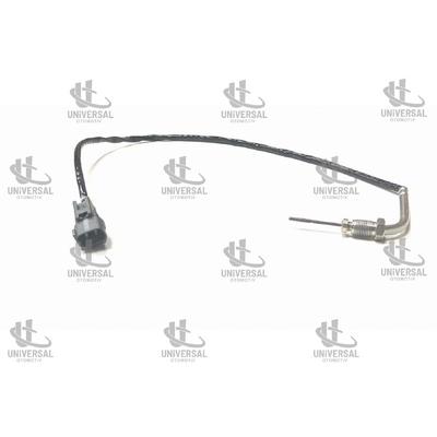 SENSÖR PARTİKÜL COROLLA VERSO/AVENSİS/RAV-4 2,0-