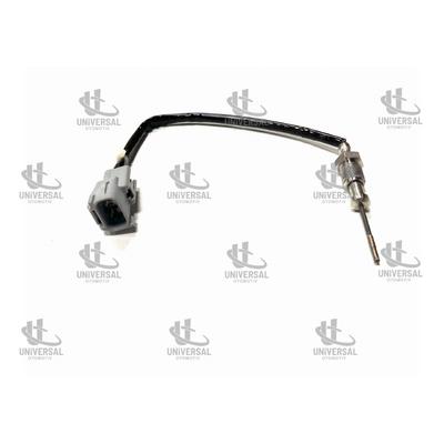 SENSÖR PARTİKÜL COROLLA VERSO/AVENSİS/RAV-4 2,0-