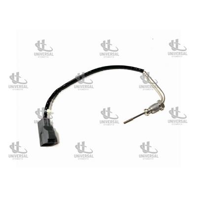 SENSÖR PARTİKÜL COROLLA VERSO/AVENSİS/RAV-4 2,0-