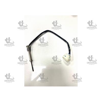 SENSÖR PARTİKÜL D-MAX 06-11