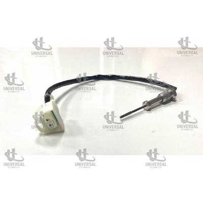 SENSÖR PARTİKÜL D-MAX 12-14