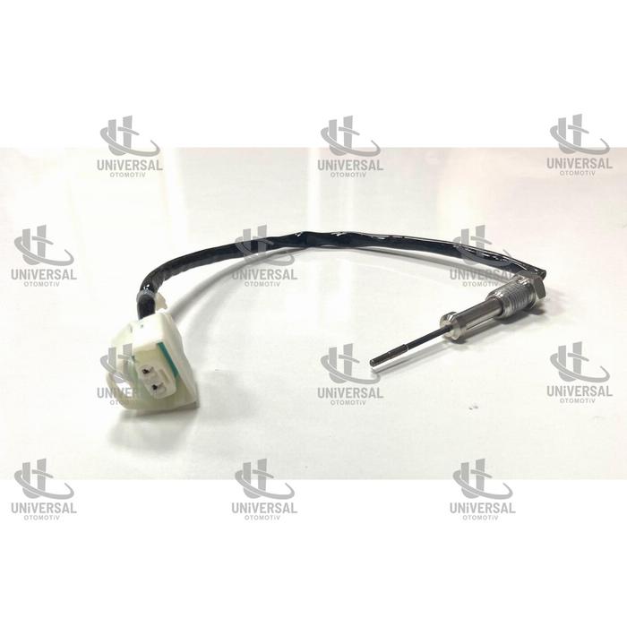 SENSÖR PARTİKÜL D-MAX 12-14