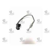 SENSÖR PARTİKÜL D-MAX 12-20