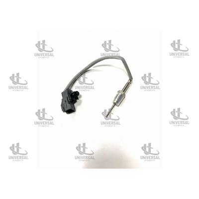 SENSÖR PARTİKÜL D-MAX 12-20