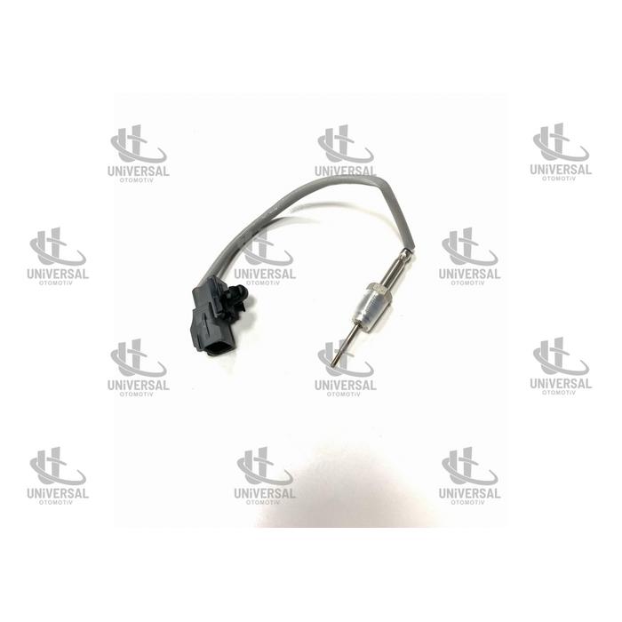 SENSÖR PARTİKÜL D-MAX 12-20