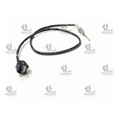 SENSÖR PARTİKÜL D-MAX 15-20