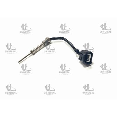 SENSÖR PARTİKÜL D-MAX 15-21 (İNCE DİŞ)