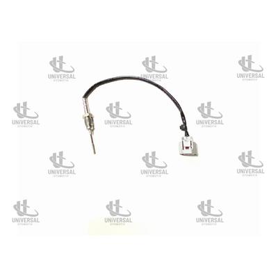 SENSÖR PARTİKÜL D-MAX 15-21 (KALIN DİŞ)