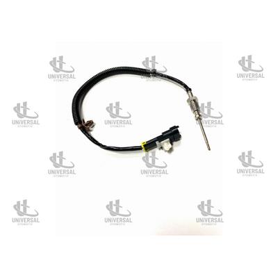 SENSÖR PARTİKÜL H100 KMYT 2,5 CRDİ 14-16/H1 2,5