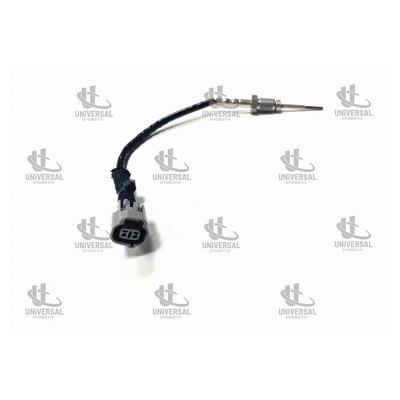 SENSÖR PARTİKÜL HILUX VIGO 07-14 (3 NOLU)