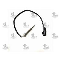 SENSÖR PARTİKÜL L200 07-14 (UZUN OLAN)