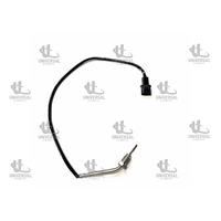 SENSÖR PARTİKÜL L200 07-15 (KISA)