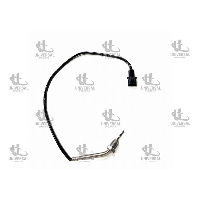 SENSÖR PARTİKÜL L200 07-15 (KISA)