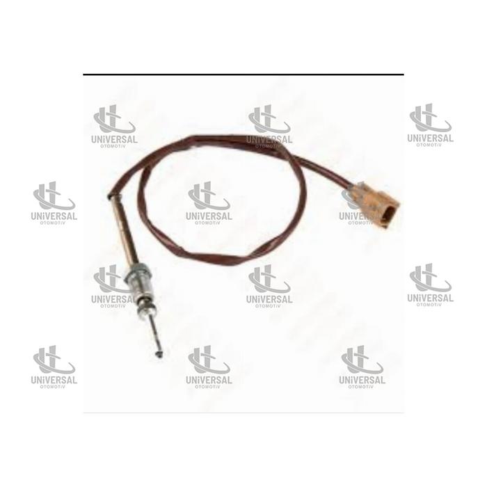 SENSÖR PARTİKÜL NAVARA 15-19