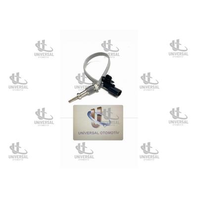 SENSÖR PARTİKÜL NAVARA NP300 2,3 14-16