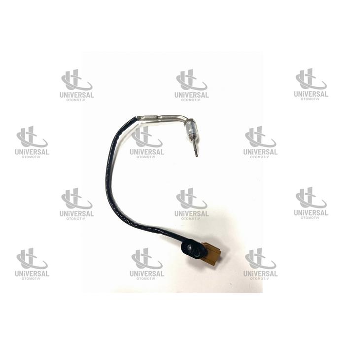 SENSÖR PARTİKÜL NAVARA/PATHFİNDER NP300 12-15