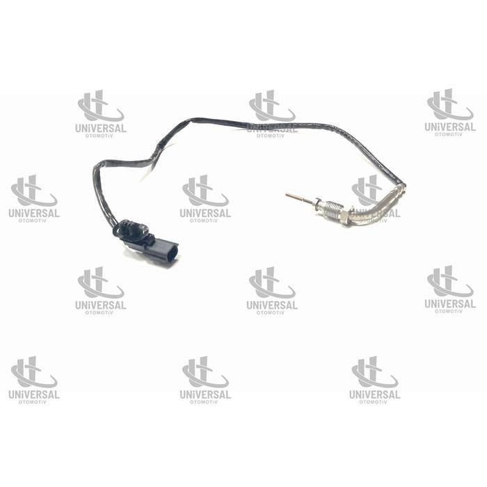 SENSÖR PARTİKÜL QASHQAİ 1,5 DİZEL 14-16/NOTE 1,5