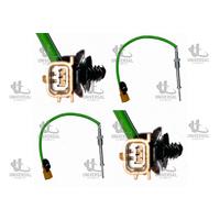 SENSÖR PARTİKÜL QASHQAİ 1,6-2,0 07-13