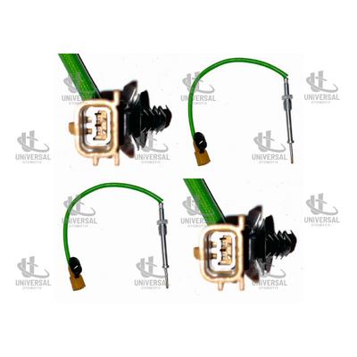 SENSÖR PARTİKÜL QASHQAİ 1,6-2,0 07-13
