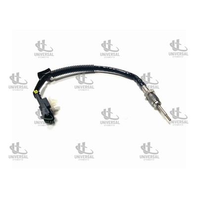 SENSÖR PARTİKÜL STAREX/BONGO/H100 KMYT 04-12