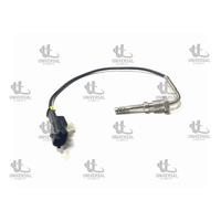 SENSÖR PARTİKÜL SWİFT/SX4 1,9 DDİS 05-12