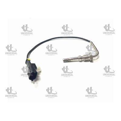 SENSÖR PARTİKÜL SWİFT/SX4 1,9 DDİS 05-12